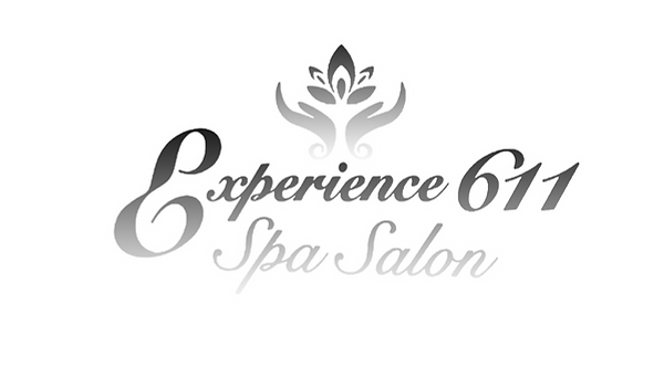 Experience 611 Spa Salon in Whiteville, NC (4)