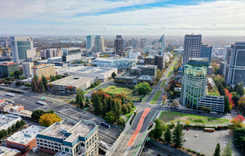 Zand Law, APC | Personal Injury and Lemon Law Firm in Los Angeles, CA