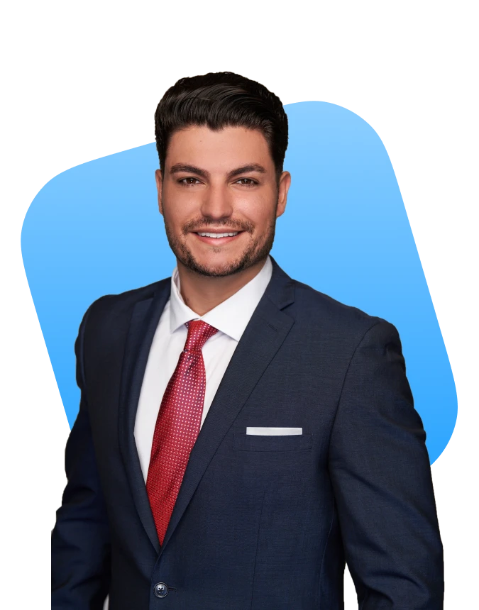 Zand Law, APC | Personal Injury and Lemon Law Firm in Los Angeles, CA (3)