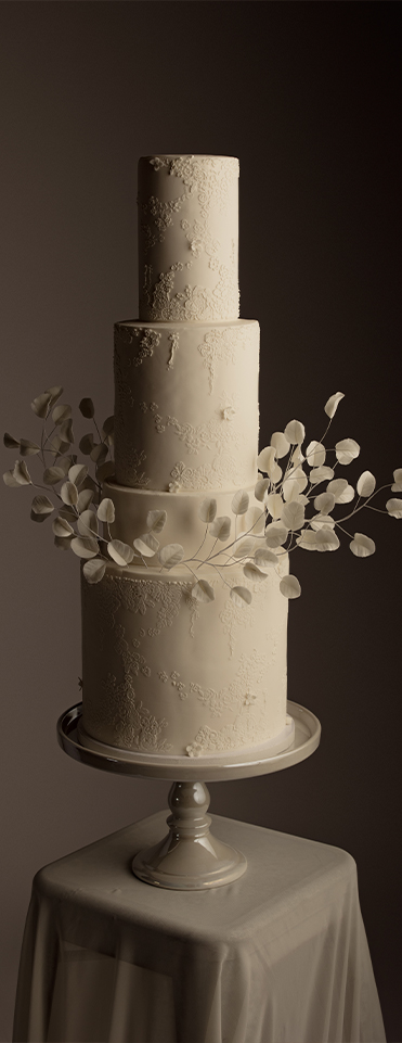Omalicha Custom Cakes & Confectionery in Cabot, PA (2)