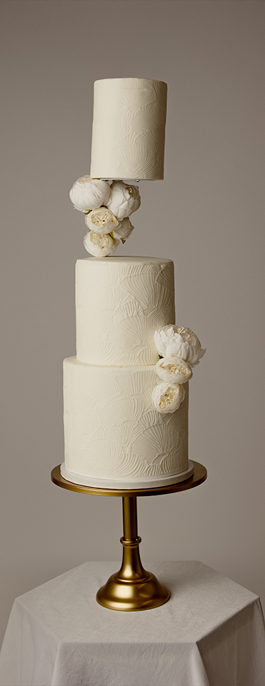 Omalicha Custom Cakes & Confectionery in Cabot, PA (3)