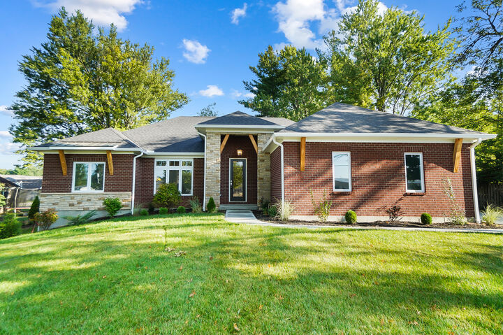 Kathy Kramer Realtor - Sibcy Cline Realtors in West Chester Township, OH