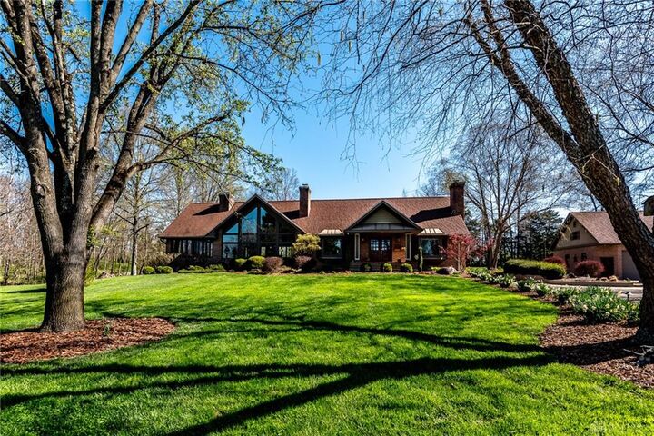 Kathy Kramer Realtor - Sibcy Cline Realtors in West Chester Township, OH (2)