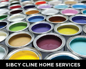 Kathy Kramer Realtor - Sibcy Cline Realtors in West Chester Township, OH (5)