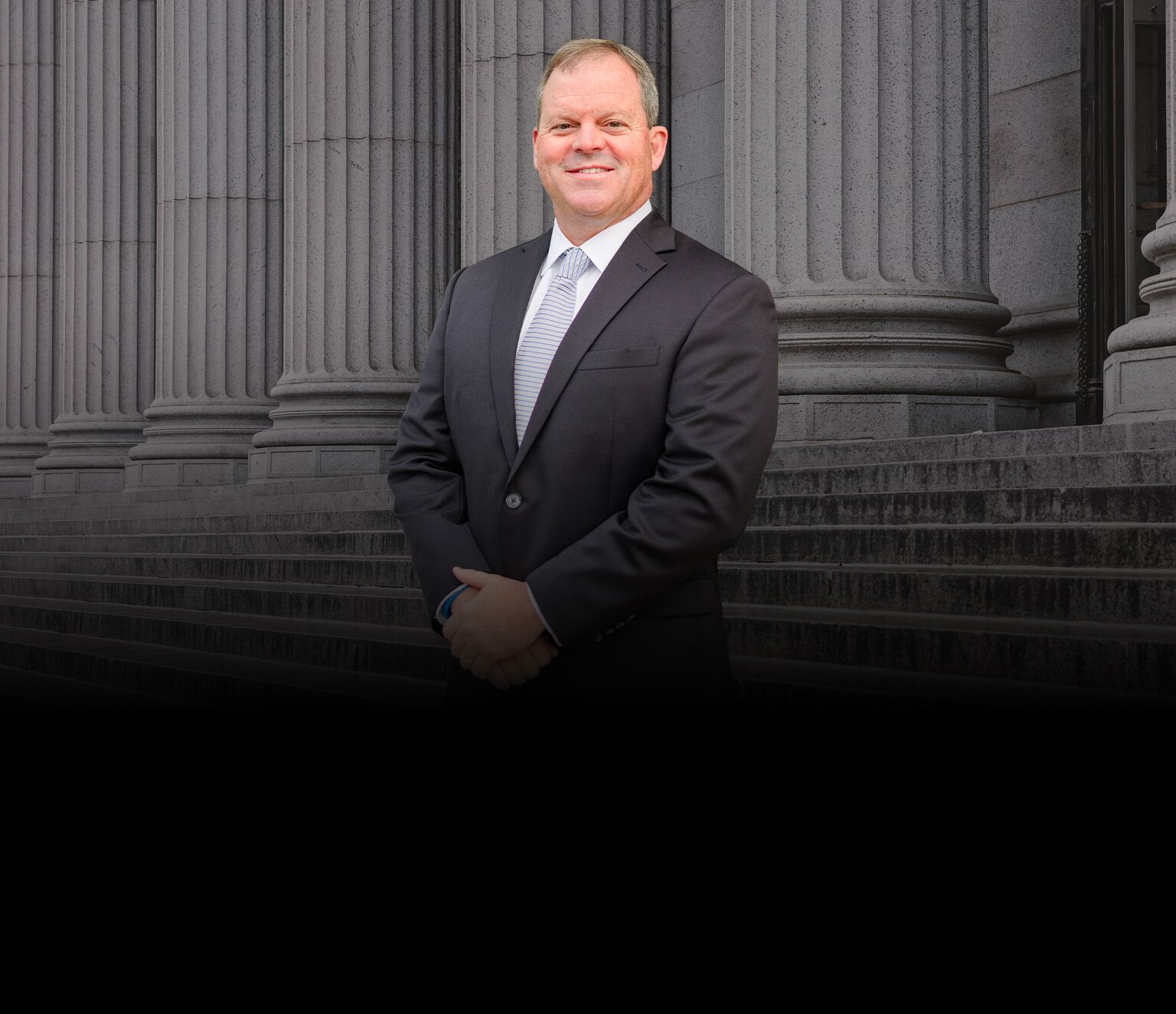Stanley Personal Injury Lawyers Aynor in Aynor, SC (5)