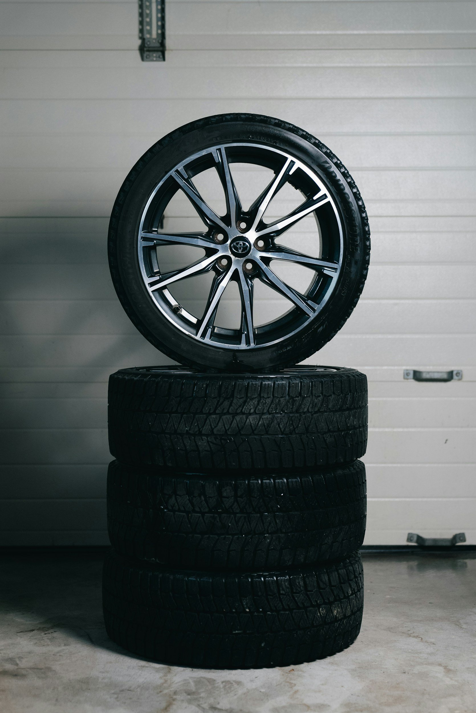 PEAK PERFORMANCE AUTO REPAIR in Forest Hill, TX (5)