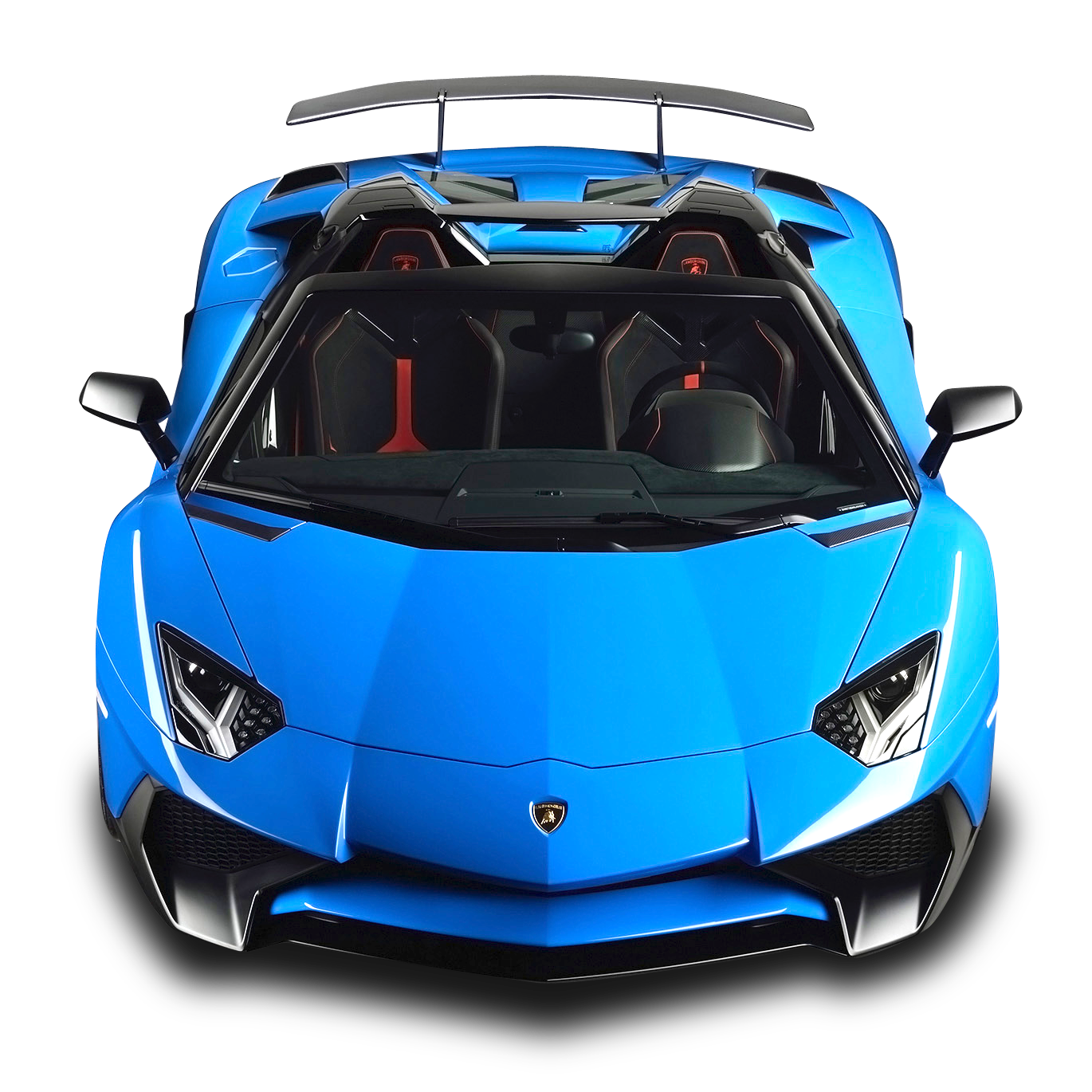 Prestige Auto Spa - STEK PPF, Wraps, and Detailing in Orange, CA