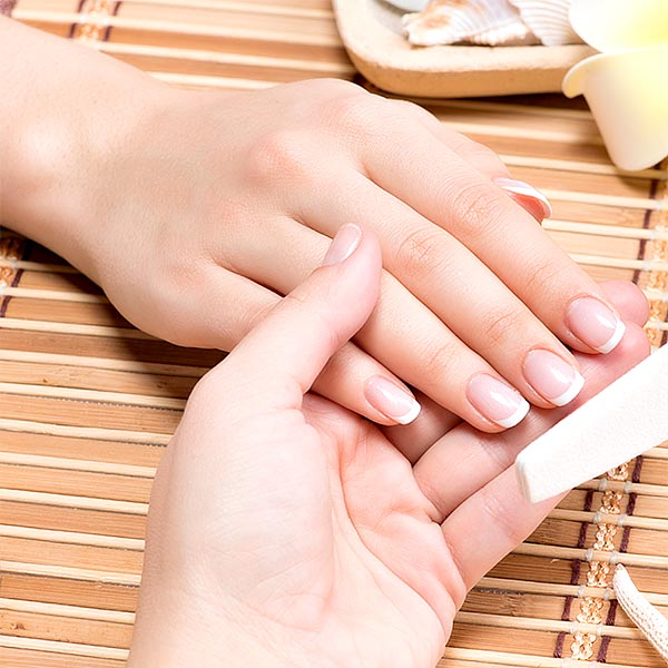 Signature Nail Spa in Huber Heights, OH (2)