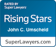 The Law Office of John C. Umscheid in Hanford, CA (2)