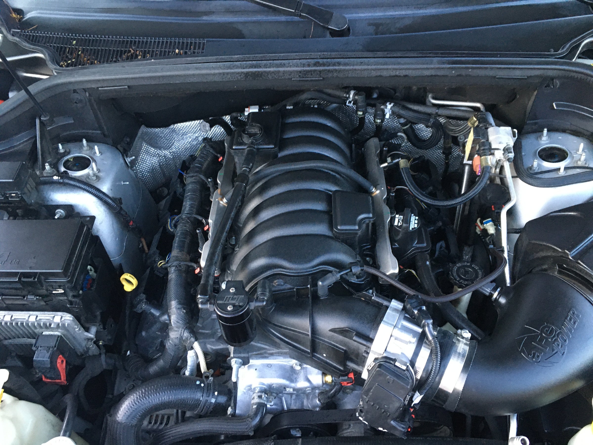 Manolitos Auto Detailing (Mobile) in Dixon, CA