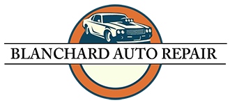 Blanchard Auto Repair Inc. in Shreveport, LA (5)