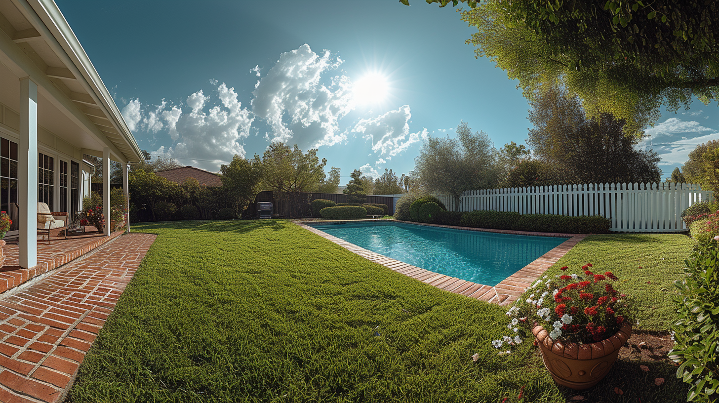 Living Texas Style Real Estate Group, brokered by eXp Realty LLC in Amarillo, TX
