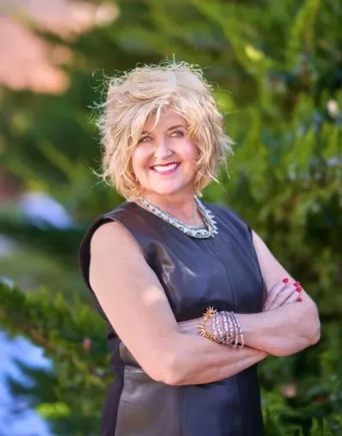 Living Texas Style Real Estate Group, brokered by eXp Realty LLC in Amarillo, TX (5)