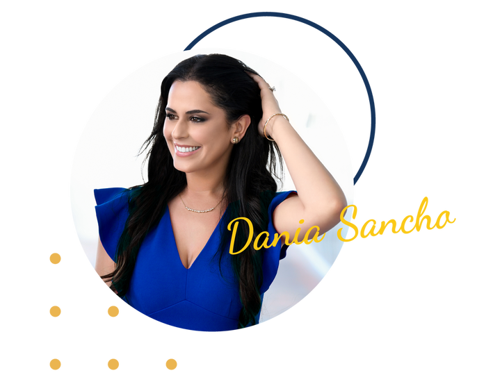 The Sancho Law Firm, P.A. in Doral, FL (3)