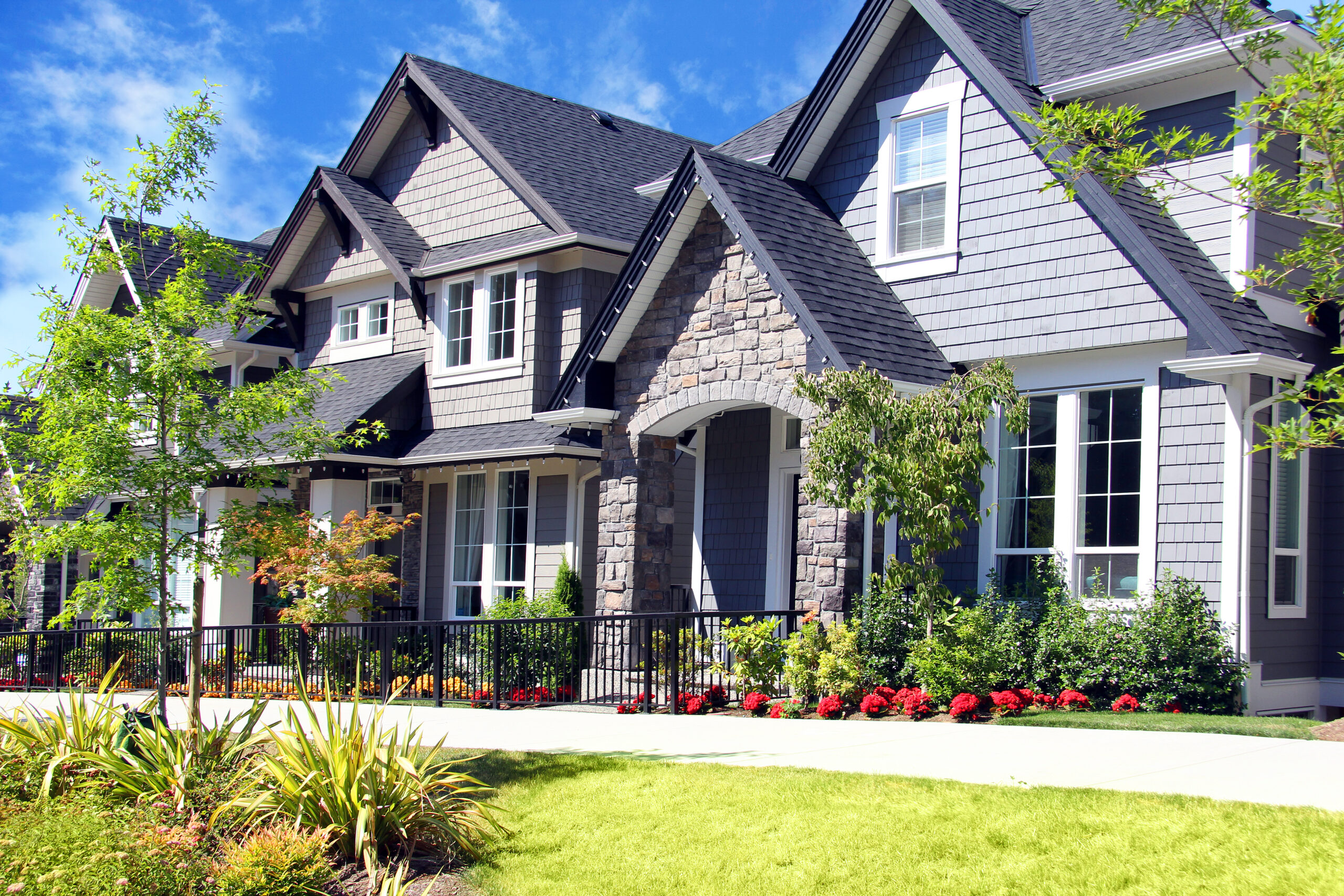 Wessel Real Estate LLC in Simpsonville, SC