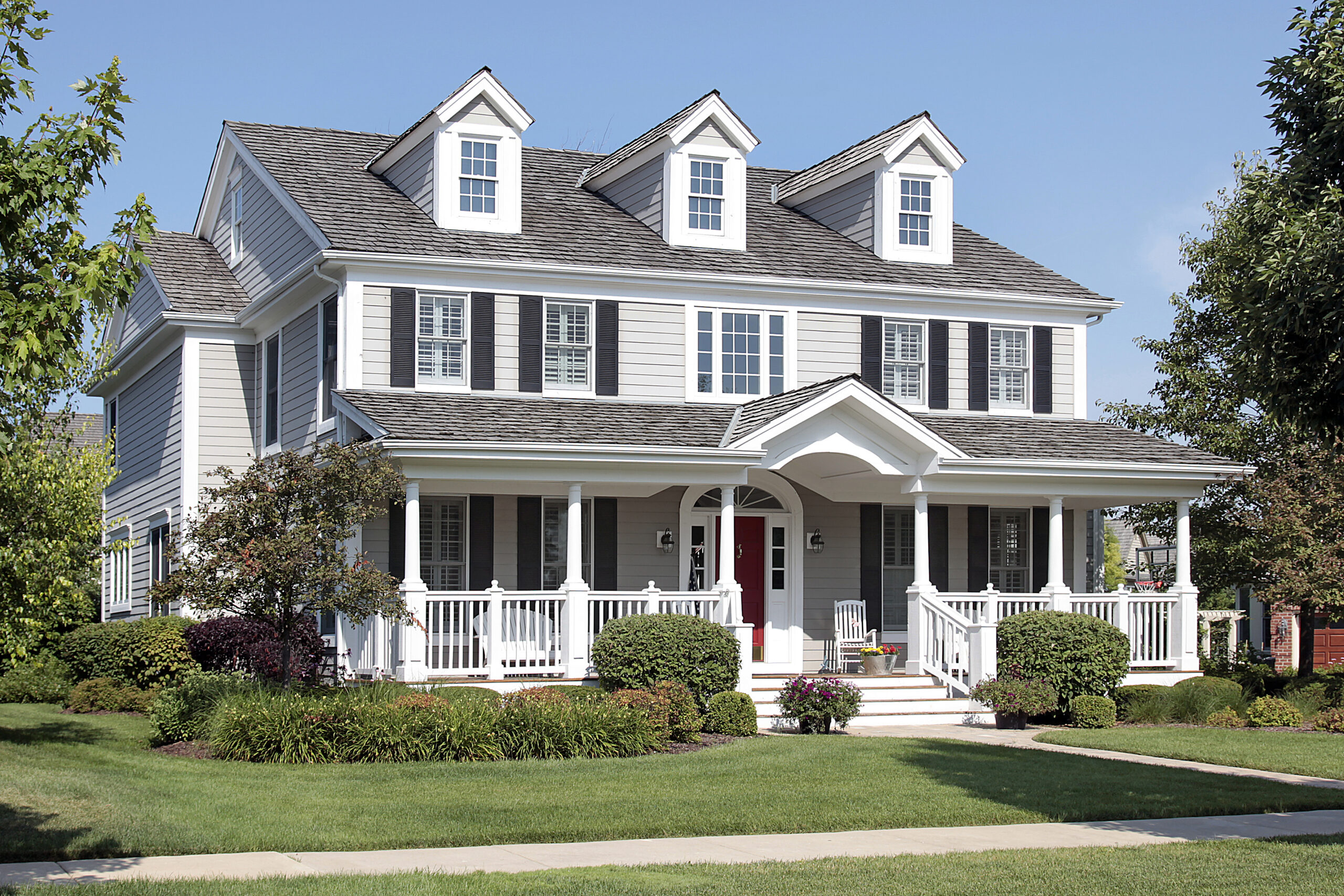 Wessel Real Estate LLC in Simpsonville, SC (2)