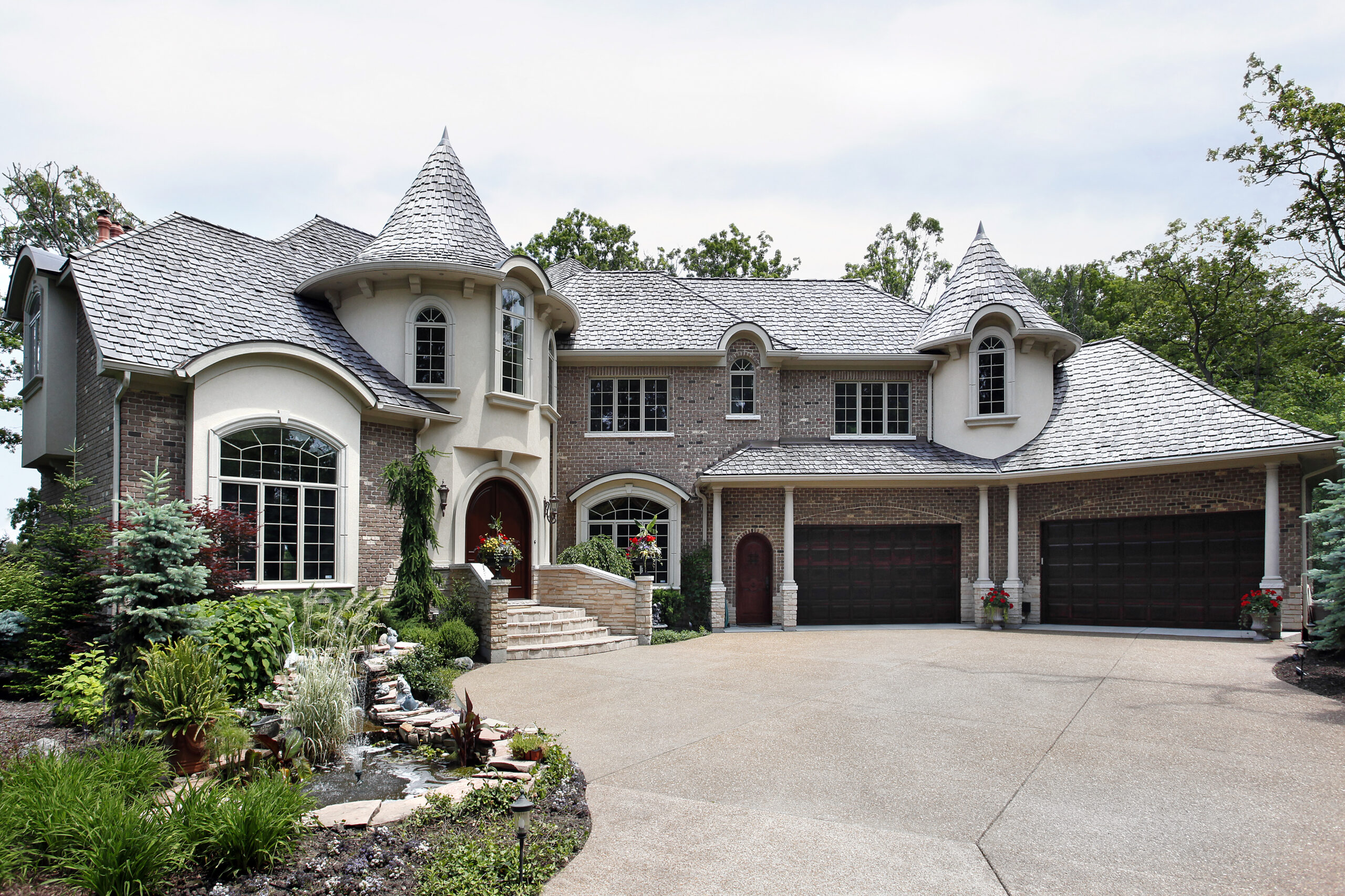 Wessel Real Estate LLC in Simpsonville, SC (3)