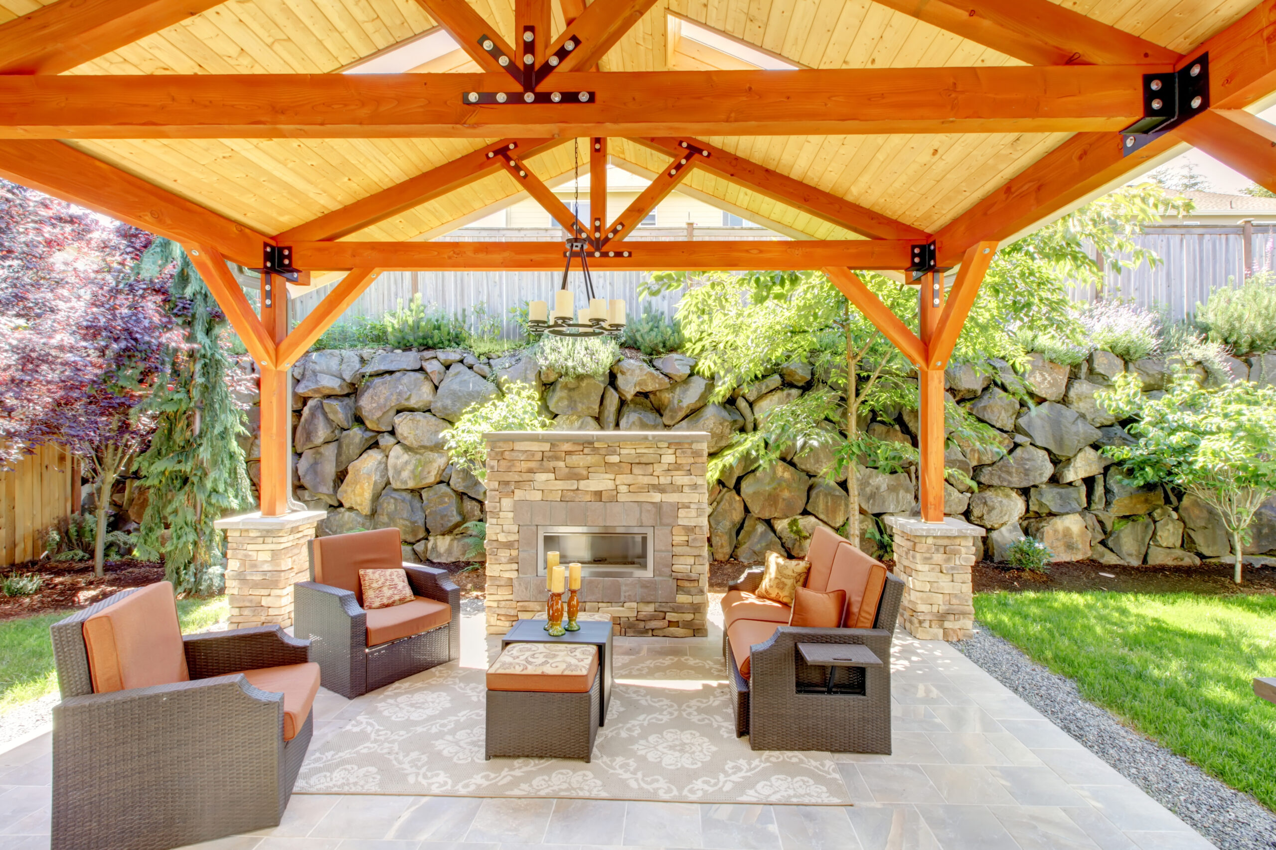 Wessel Real Estate LLC in Simpsonville, SC (5)