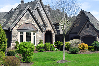 Wessel Real Estate LLC in Simpsonville, SC (6)