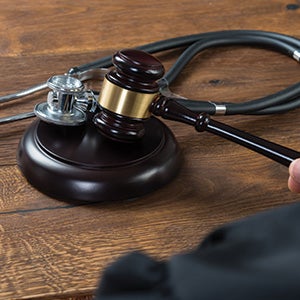 Stavros Law Offices in Wheeling, IL (4)
