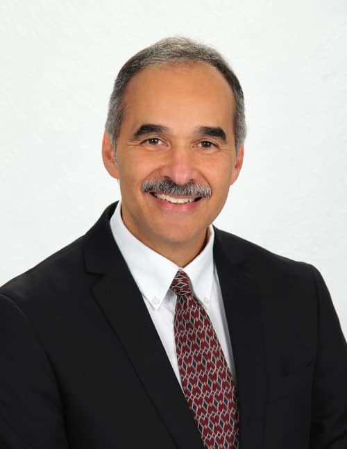Jerry Poindexter, Realtor in Toledo, OH (5)