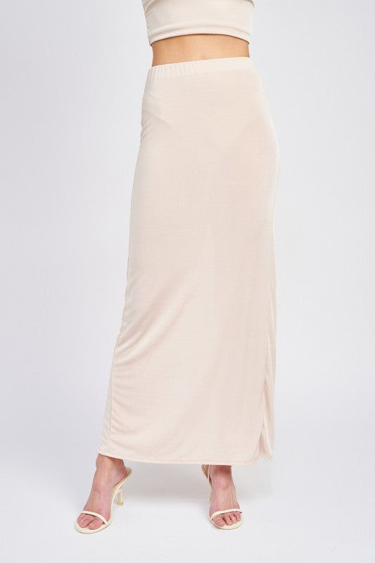 Bluetique in Port Washington, NY (5)