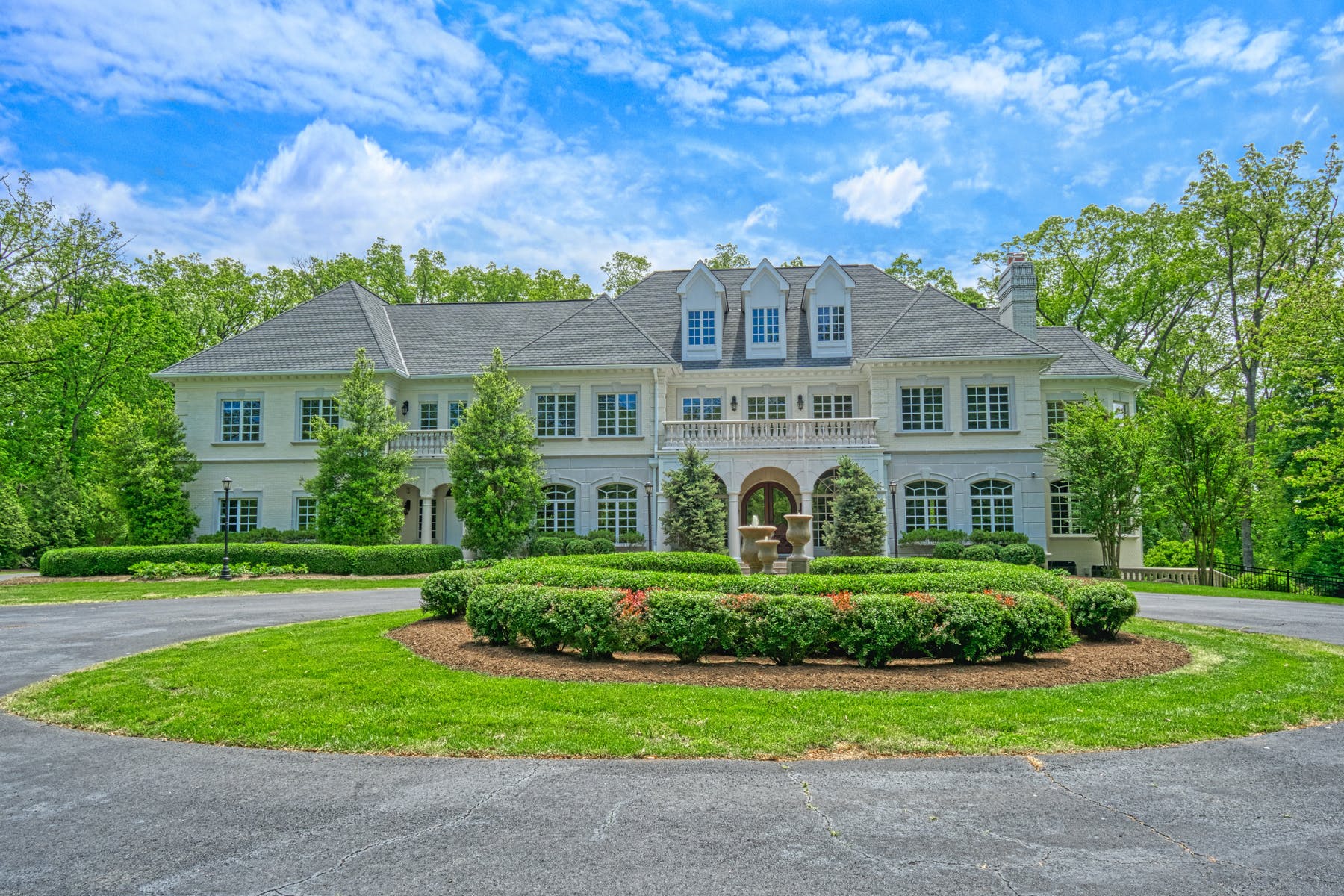 Lisa Thompson, Hunt Country Sotheby's International Realty in Leesburg, VA (3)