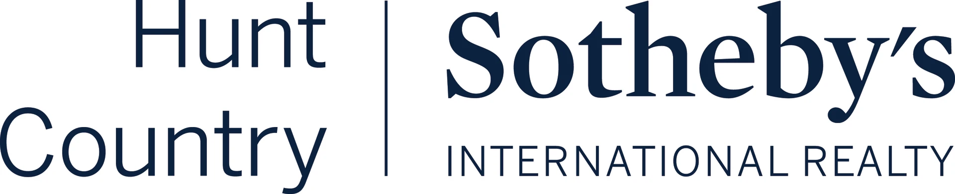 Lisa Thompson, Hunt Country Sotheby's International Realty in Leesburg, VA (4)