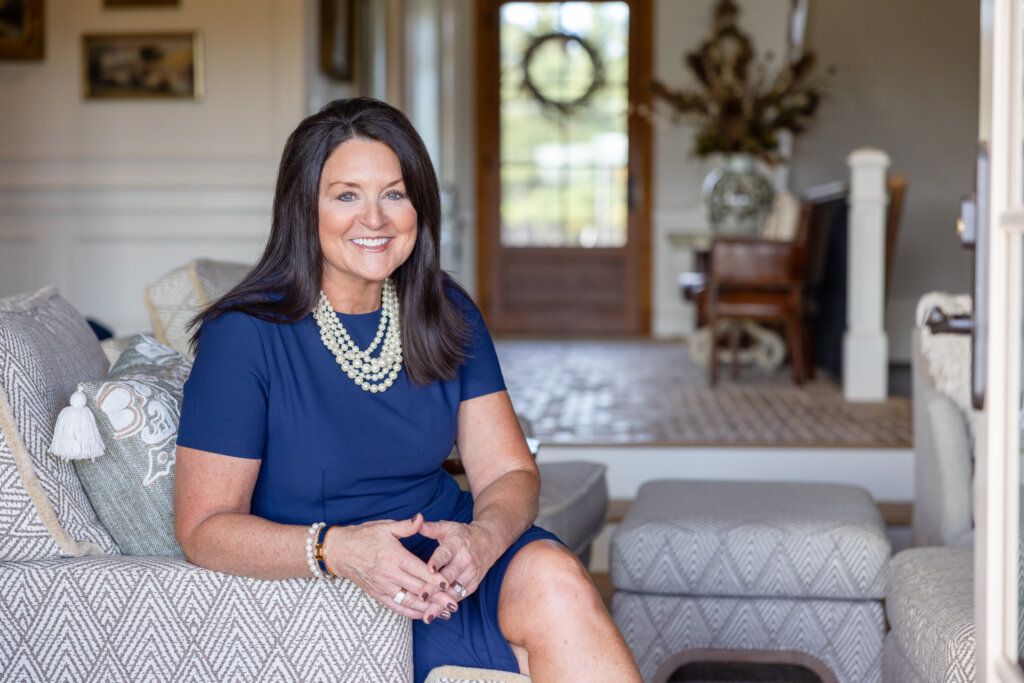 Lisa Thompson, Hunt Country Sotheby's International Realty in Leesburg, VA (6)