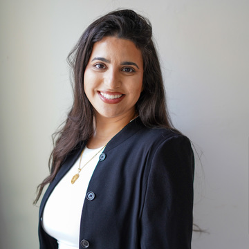 Najah Yasin, REALTOR, Philly 📍Bucks 📍New Jersey 📍 in Hatboro, PA