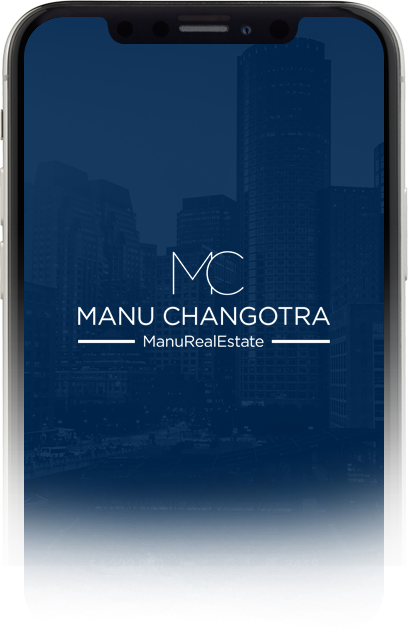 Realtor Manu Changotra - manurealestate in Cupertino, CA (2)