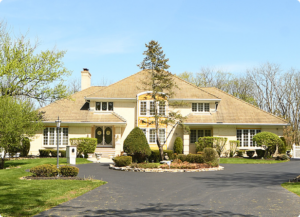 McCatty Real Estate in Orland Park, IL (2)