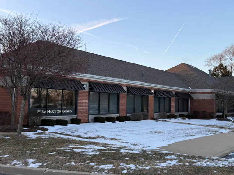 McCatty Real Estate in Orland Park, IL (4)