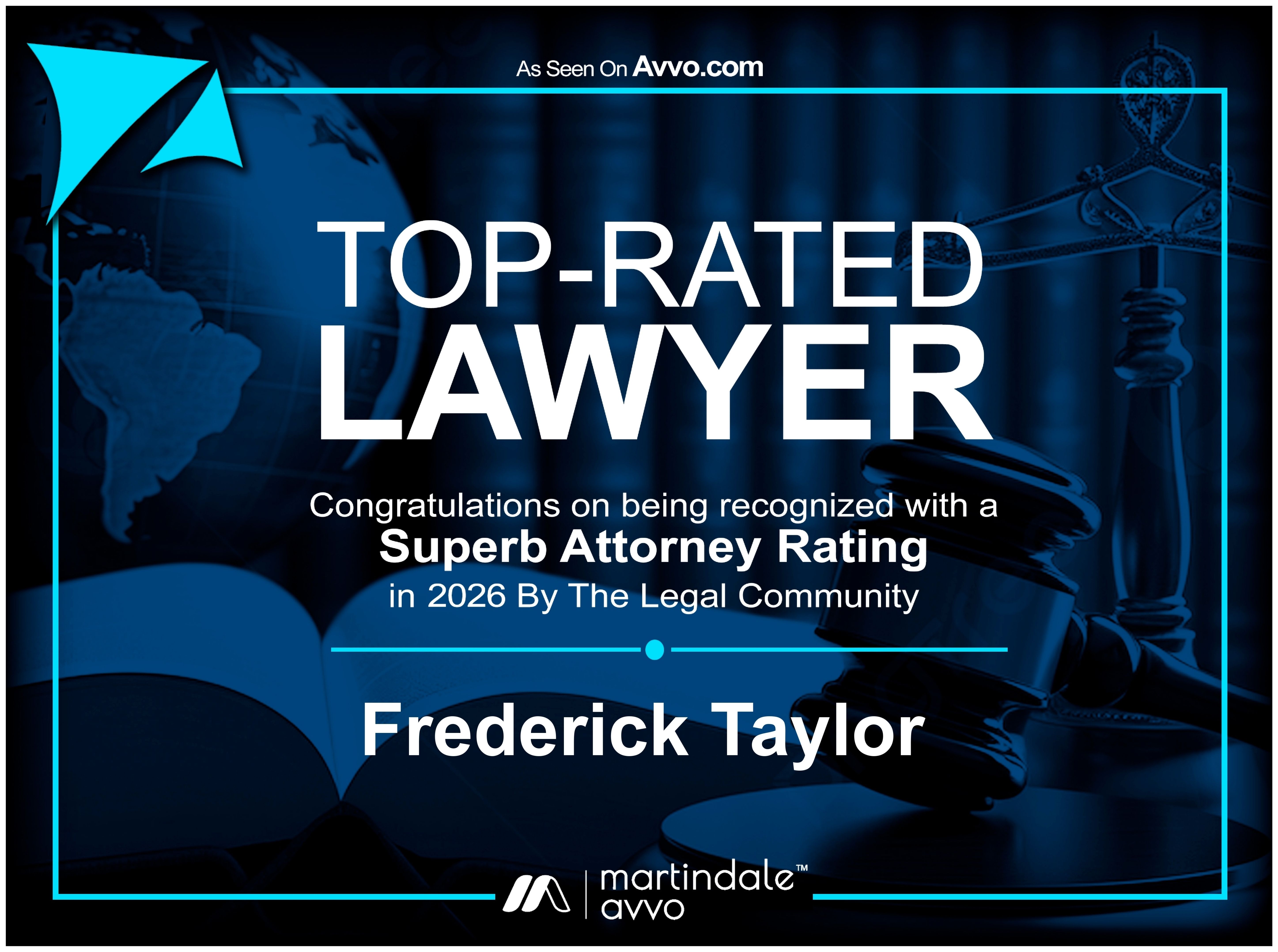 Richardson & Rosenberg LLC in Portsmouth, VA