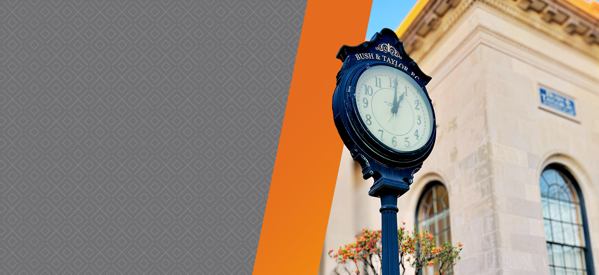 Richardson & Rosenberg LLC in Portsmouth, VA (2)