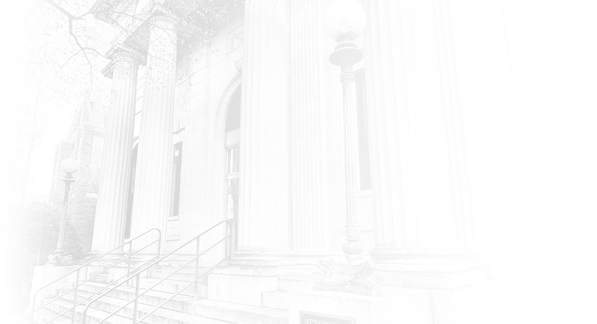 Richardson & Rosenberg LLC in Portsmouth, VA (5)