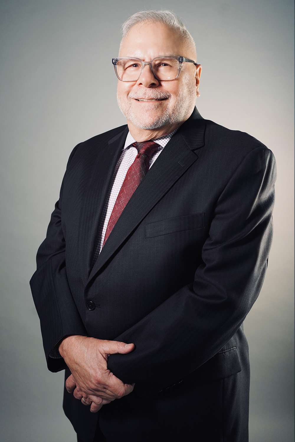Strock & Cohen Zipper Law Group P.A. in Weston, FL (4)