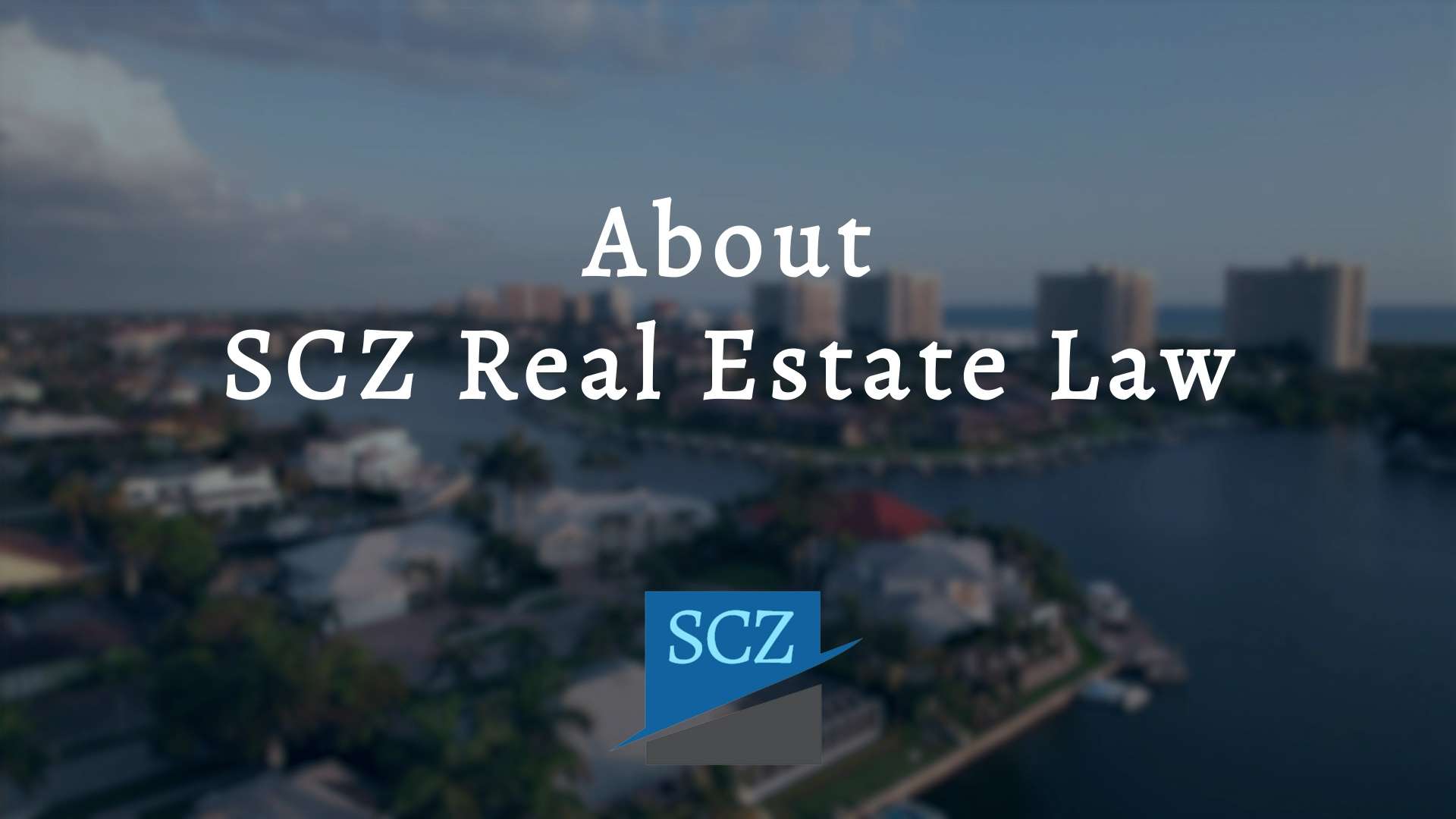 Strock & Cohen Zipper Law Group P.A. in Weston, FL (5)