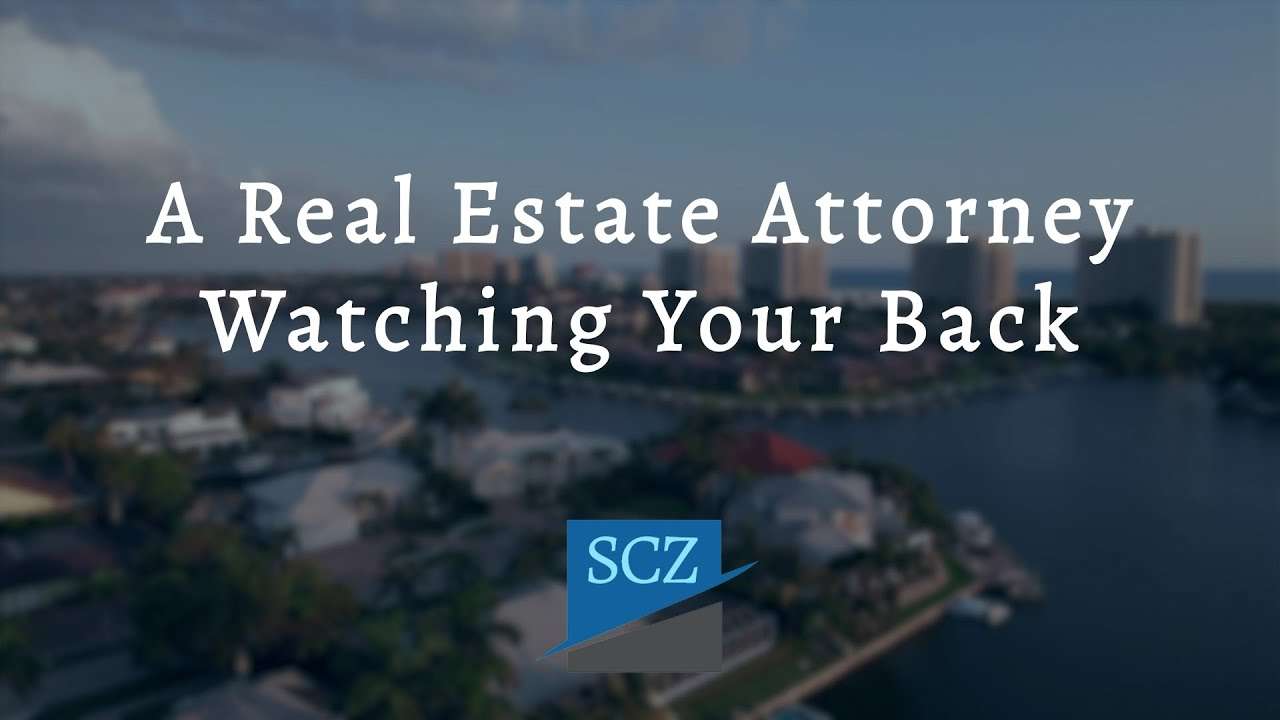 Strock & Cohen Zipper Law Group P.A. in Weston, FL (6)