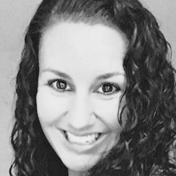Christina James - Ohio Realtor with NavX in Bellbrook, OH (2)