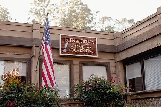 Jegen & Associates in Martinez, CA (3)