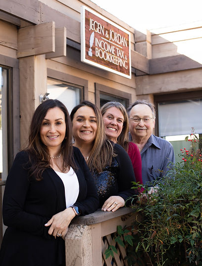 Jegen & Associates in Martinez, CA (4)