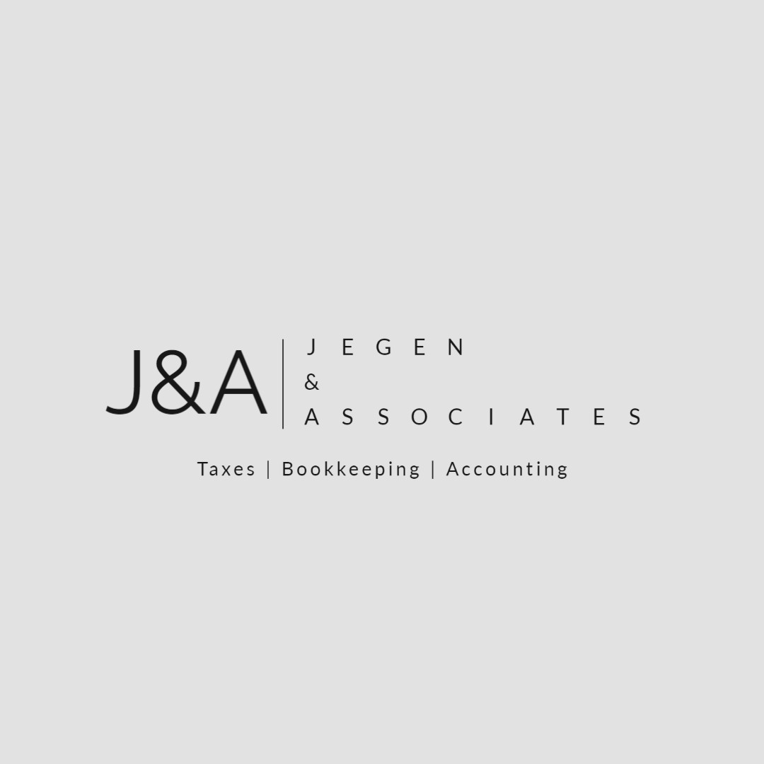 Jegen & Associates in Martinez, CA (6)