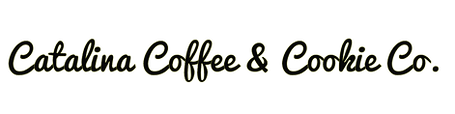 Catalina Coffee & Cookie Co in Avalon, CA (2)