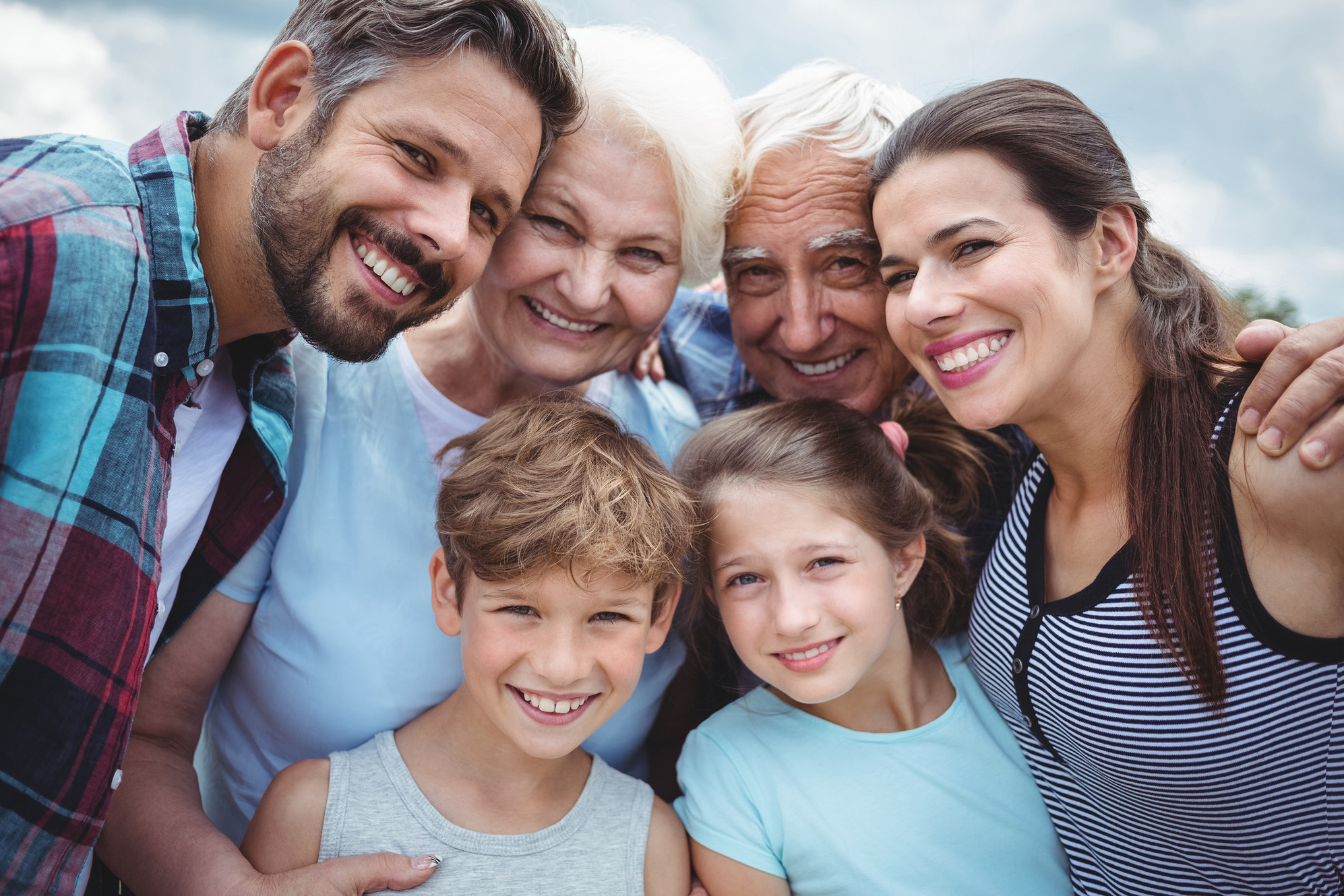 Culpepper Law, LLC, Estate Planning and Administration in Miamisburg, OH