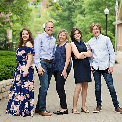 Culpepper Law, LLC, Estate Planning and Administration in Miamisburg, OH (2)
