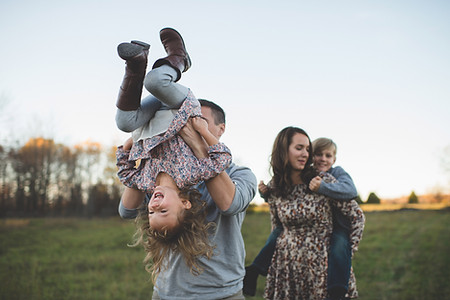 Culpepper Law, LLC, Estate Planning and Administration in Miamisburg, OH (3)