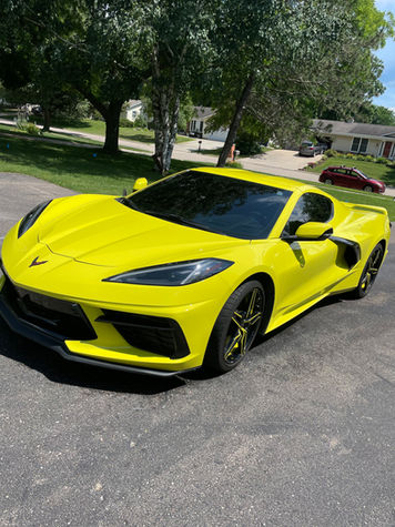 Auto Gloss Mobile Detailing in Janesville, WI (2)