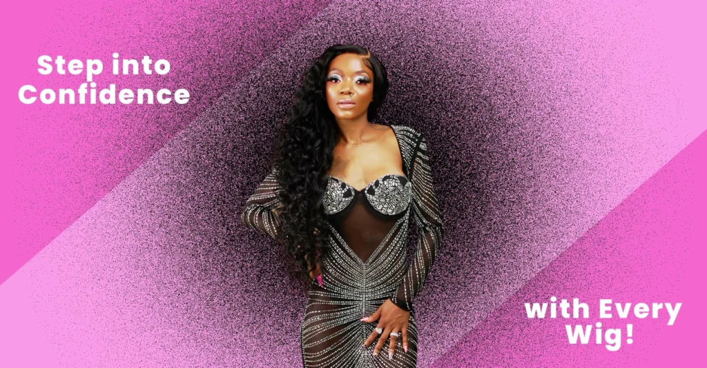 Flawless Hair Galore LLC in Woodbridge, VA