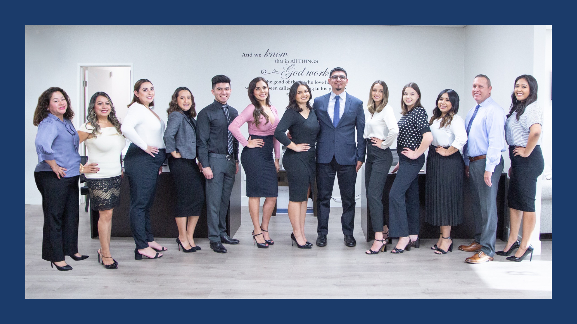 1st Choice Tax and Accounting Services in Downey, CA
